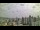 Webcam in Divinópolis, 26.2 mi away