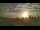 Webcam in Divinópolis, 37.7 mi away