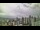 Webcam in Divinópolis, 302.1 km