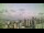 Webcam in Divinópolis, 40.4 mi away
