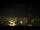 Webcam in Divinópolis, 60.5 km