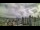Webcam in Divinópolis, 45.2 mi away