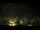 Webcam in Divinópolis, 40.4 mi away