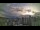Webcam in Divinópolis, 71.9 km entfernt