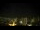 Webcam in Divinópolis, 27.7 mi away