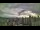 Webcam in Divinópolis, 585.8 km