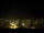 Webcam in Divinópolis, 26.9 mi away