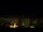 Webcam in Divinópolis, 75.7 km