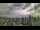 Webcam in Divinópolis, 585.8 km