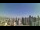 Webcam in Divinópolis, 117.2 km