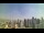 Webcam in Divinópolis, 117.2 km entfernt