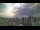 Webcam in Divinópolis, 71.9 km