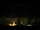 Webcam in Divinópolis, 27.7 mi away