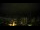 Webcam in Divinópolis, 104.6 km entfernt