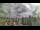 Webcam in Divinópolis, 45.2 mi away