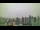 Webcam in Divinópolis, 104.6 km
