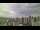 Webcam in Divinópolis, 223.3 mi away
