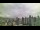 Webcam in Divinópolis, 100.3 km