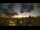 Webcam in Divinópolis, 16.8 mi away
