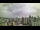 Webcam in Divinópolis, 67.8 km entfernt