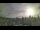 Webcam in Divinópolis, 40.4 mi away