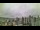 Webcam in Divinópolis, 40.4 mi away