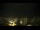 Webcam in Divinópolis, 223.4 mi away