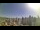 Webcam in Divinópolis, 578.9 km entfernt