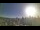 Webcam in Divinópolis, 26.2 mi away
