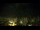 Webcam in Divinópolis, 60.5 km
