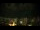 Webcam in Divinópolis, 104.6 km