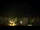 Webcam in Divinópolis, 24.5 mi away