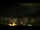 Webcam in Divinópolis, 45.2 mi away