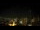 Webcam in Divinópolis, 26.2 mi away