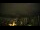 Webcam in Divinópolis, 40.2 km