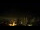Webcam in Divinópolis, 578.8 km entfernt