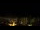 Webcam in Divinópolis, 29.2 mi away
