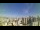 Webcam in Divinópolis, 104.6 km
