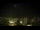 Webcam in Divinópolis, 24.5 mi away