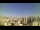 Webcam in Divinópolis, 578.8 km