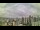 Webcam in Divinópolis, 38.7 mi away