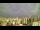 Webcam in Divinópolis, 23.9 mi away