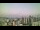 Webcam in Divinópolis, 60.5 km