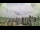 Webcam in Divinópolis, 100.3 km
