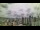 Webcam in Divinópolis, 100.3 km