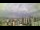 Webcam in Divinópolis, 63.6 km entfernt