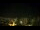 Webcam in Divinópolis, 26.2 mi away