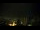 Webcam in Divinópolis, 15.5 mi away