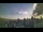 Webcam in Divinópolis, 46.5 km entfernt