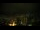 Webcam in Divinópolis, 117.3 km